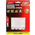 dekton-gecko-stix-damage-free-medium-picture-hanging-strips-4-pack