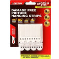 dekton-gecko-stix-damage-free-picture-hanging-strips-set-12pc