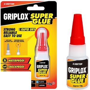 dekton-griplox-rapid-dry-multi-material-super-glue-10g