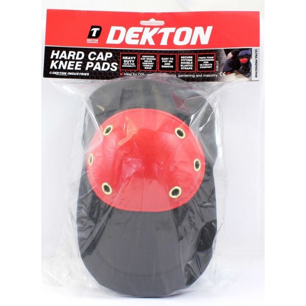 dekton-hard-cap-knee-pads