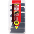 dekton-heat-shrink-tube-assortment-set-127pc