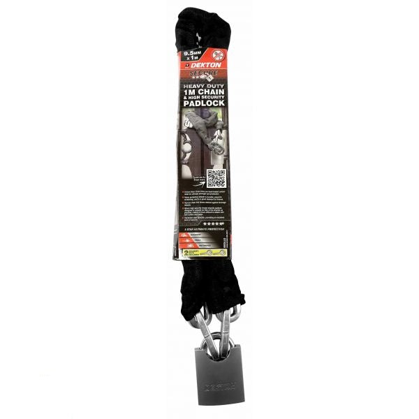 dekton-heavy-duty-1m-chain-and-high-security-padlock