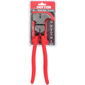 dekton-heavy-duty-7-in-1-fencing-pliers