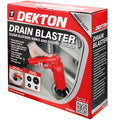 dekton-heavy-duty-drain-blaster-set