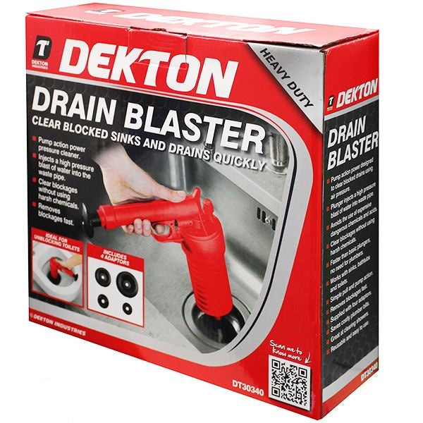 dekton-heavy-duty-drain-blaster-set