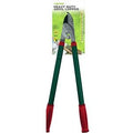dekton-heavy-duty-extendable-anvil-lopper-96cm