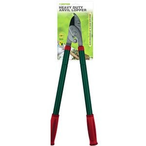 dekton-heavy-duty-extendable-anvil-lopper-96cm