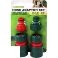 dekton-hose-adaptor-set-4pc