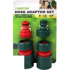 dekton-hose-adaptor-set-4pc