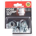 dekton-hose-clamp-set-15-pack