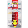 dekton-household-assortment-mega-pack-242pc