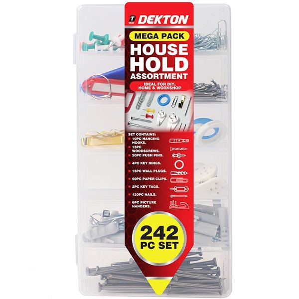 dekton-household-assortment-mega-pack-242pc