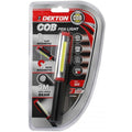 dekton-inspection-led-cob-wide-angle-pen-light-3m