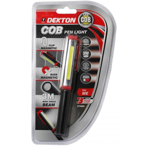 dekton-inspection-led-cob-wide-angle-pen-light-3m