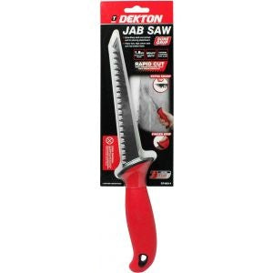 dekton-jab-saw