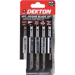 dekton-jigsaw-blade-set-5pc