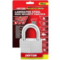 dekton-laminated-steel-high-security-padlock-with-2-keys-40mm