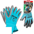 dekton-latex-coated-flexi-grip-supreme-work-gloves-medium