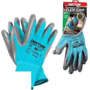 dekton-latex-coated-flexi-grip-supreme-work-gloves-medium