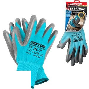 dekton-latex-coated-flexi-grip-supreme-work-gloves-xl