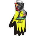 dekton-latex-foam-working-gloves-medium