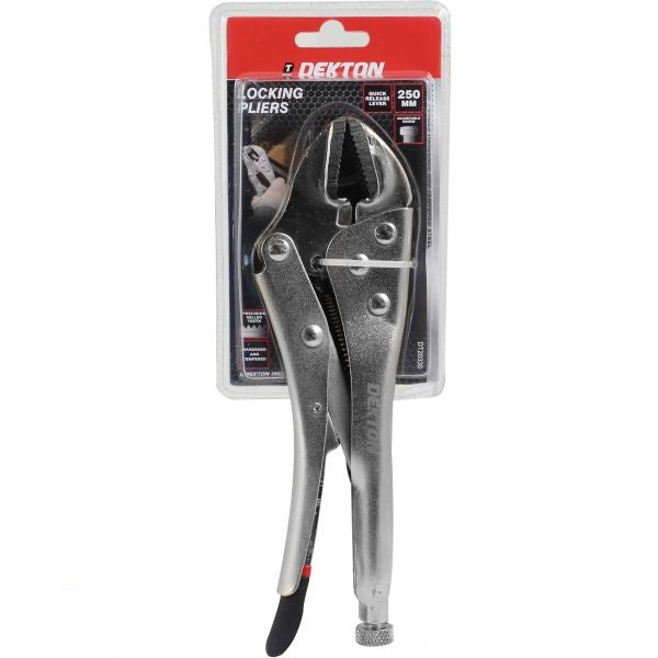 dekton-locking-pliers