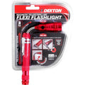 dekton-magnetic-flexi-head-pickup-tool-with-led-light