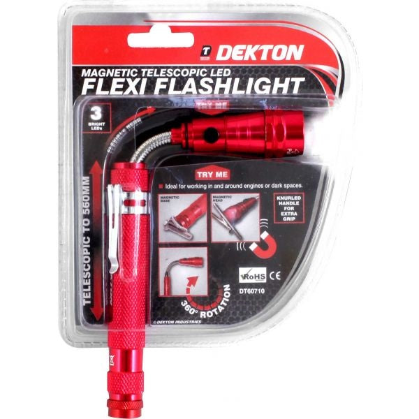dekton-magnetic-flexi-head-pickup-tool-with-led-light