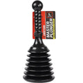 dekton-master-plunger-large