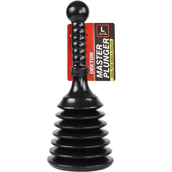 dekton-master-plunger-large
