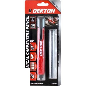 dekton-mechanical-carpenters-pencil