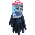 dekton-mechanics-latex-foam-working-gloves-10-xl
