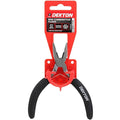 dekton-mini-combination-pliers