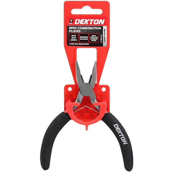 dekton-mini-combination-pliers