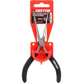 dekton-mini-extra-long-nose-pliers