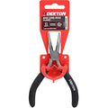 dekton-mini-long-nose-pliers