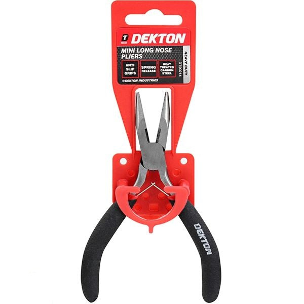 dekton-mini-long-nose-pliers