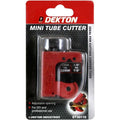 dekton-mini-tube-cutter