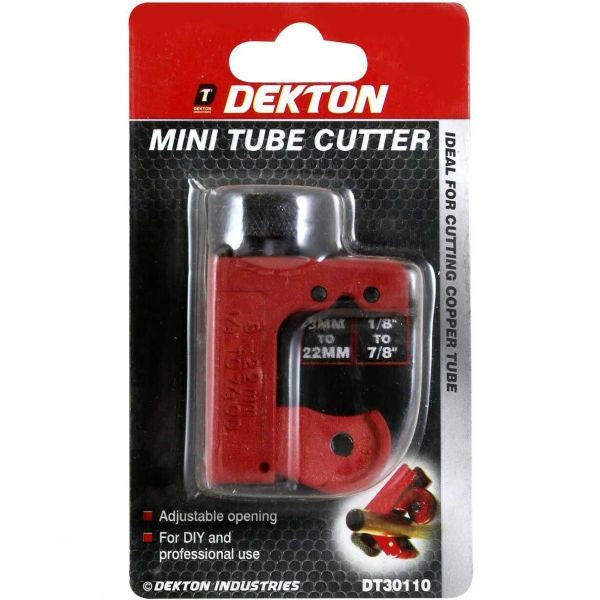 dekton-mini-tube-cutter