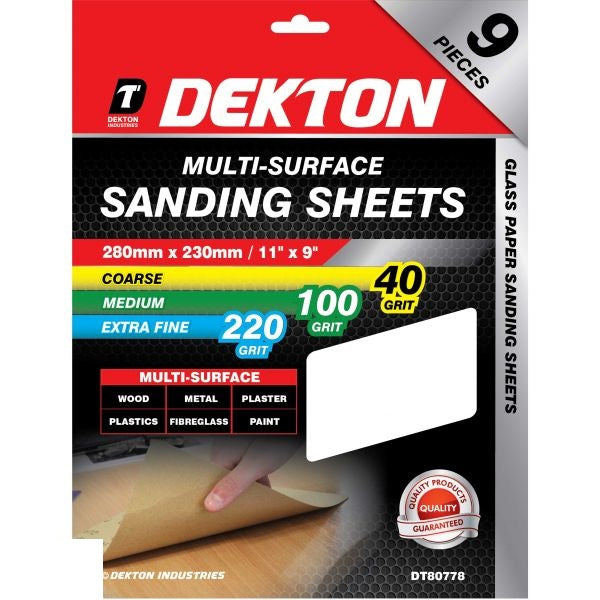 dekton-mixed-40-100-220-grit-multi-surface-sanding-sheets-9-pack
