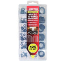dekton-mixed-o-ring-assortment-125pc