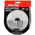 dekton-mounting-tape-10m