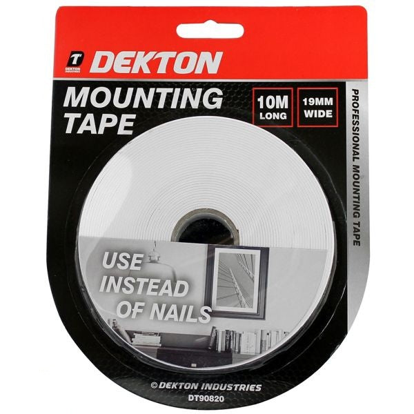 dekton-mounting-tape-10m