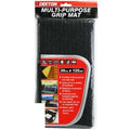 dekton-multi-purpose-grip-mat-30cm-x-125mm