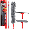 dekton-multifunctional-extendable-8ft-cleaning-kit-4pc