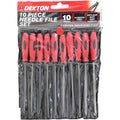 dekton-needle-file-set-10-pack