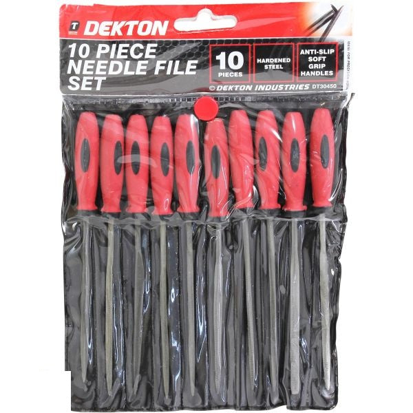 dekton-needle-file-set-10-pack