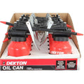 dekton-oil-can