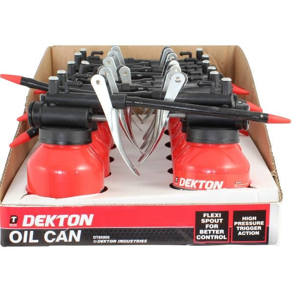 dekton-oil-can
