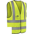 dekton-one-size-reflective-high-vis-waistcoat
